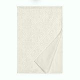 Luciana Duvet Cover