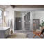 Essential™ Rain Adjustable Shower Head-59092578-59092583