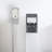 Automatic Hand Sanitizer Dispenser