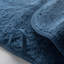 Long Double Loop Hand Towel-50179749-50181356