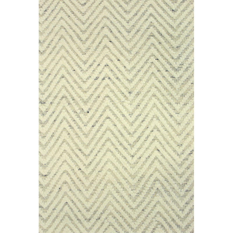One-of-a-Kind 8'4" X 10' Area Rug