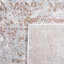Tapis oriental Fritzi Performance-464289380