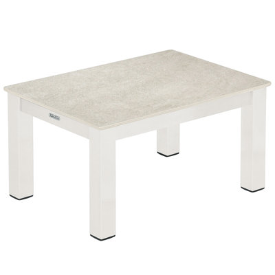 Equinox Outdoor Coffee Table