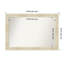 Miroir mural pour salle de bain Country-799724526-799724536