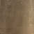 Antique Brass selected
