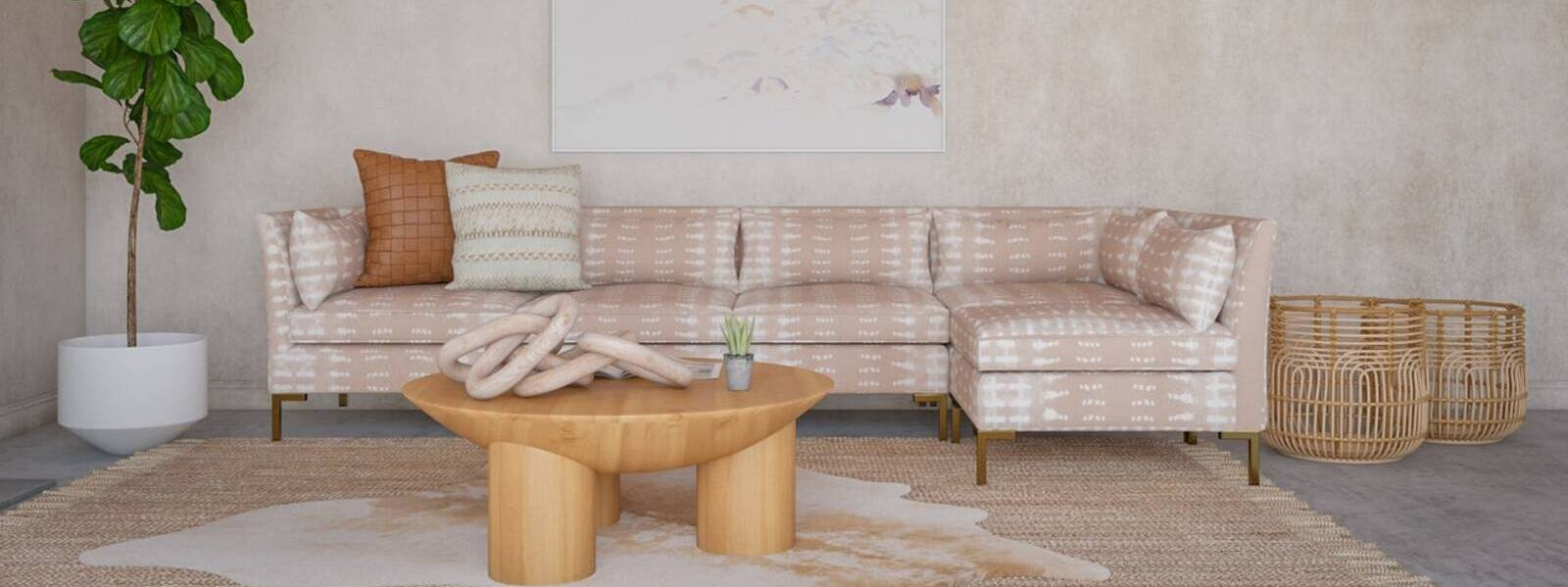 Skyline Furniture Image Hero
