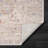 Seaton Indoor Rug-1726052516