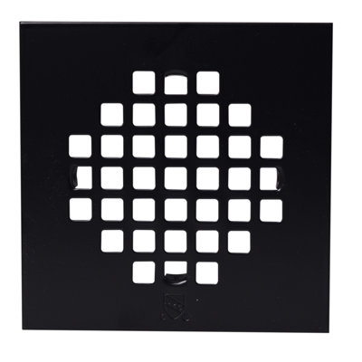 W Grid