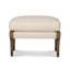 Halston Ottoman-342261716