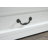 Kylie Murphy Storage Bed