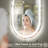UL Certified LED Anti-Fog Tempered Glass Oval Bathroom/Vanity Mirror - Basics by Wayfair™-1773993797
