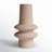 Thames Stoneware Table Vase
