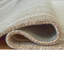 Tapis touffeté à la main Teena