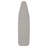 April Stripe Cover Pad-86642932