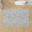 Scar Play Activity Mat-107391324-107391316