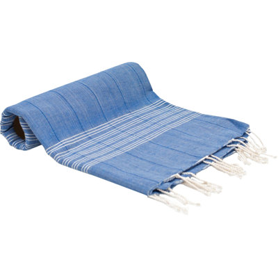 Ensemble de serviettes Woodinville