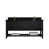Quartz noir Calacatta est en rupture de stock