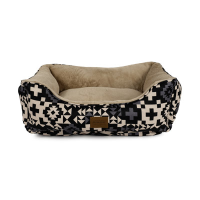 Pendleton Cozy Kuddler