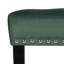 Saffron Walden Upholstered Bench-40552443