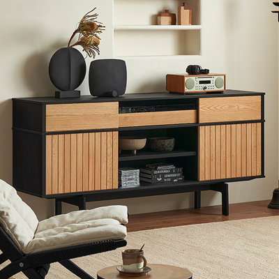 70.9 Sideboard