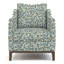 Maidstone Linen Sunbrella® Chair-1949445971-2004196647