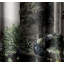 Cherisa Velvet Blackout Curtain Panel Pair-202831140