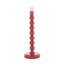 Higgledy Table light Base-361593207