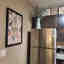 Customer photo 2 of 3