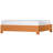 Mar Standard Bed-90680572-90680563