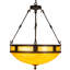 Capella 4 - Light Pendant