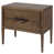 Brown Sugar Oak selected
