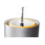 1 - Light Drum Pendant-314206924