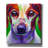 " Dachshund - Cooper " by Dawg Painter-1674965544