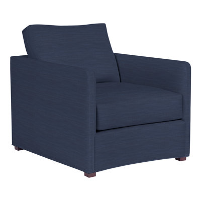 Chaise Wynne