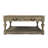 Eros Single Coffee Table