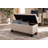 Kanyi Upholstered Ottoman-395190978