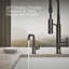 Purist Beverage Faucet-57212182