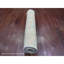 2'6"x5'7" Green Hand Knotted Birds of Paradise Design All Wool Runner Rug 78CF9EC6B5F24BE9A57DB850A6A40182