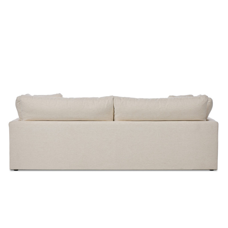 Stevie Sofa