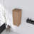 Dyce Bathroom Cabinet-67831387