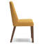 Chaise d'appoint Munana-87749343