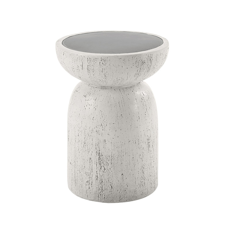 Table d'appoint Dylana