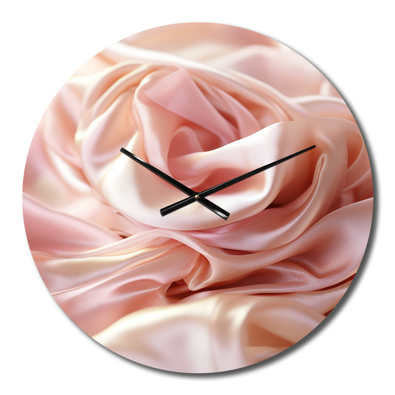 Horloge murale Gentle, Petit
