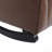 Rocking Function Chair-1039778614