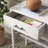 Alayssa 35.5'' Console Table-11449760