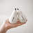Stem Print By Pepper Shaker