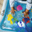 Tapis d'eau Opus's Ocean of Discovery Tummy Time