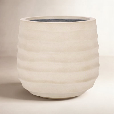 Marta Planter Pot