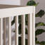 Soho 3-in-1 Convertible Crib-1589693853