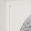 Meuble-lavabo 31 po avec lavabo en céramique et meuble-lavabo 31 po-785298398